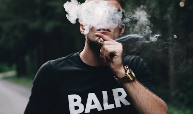 cbd topskud
