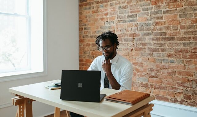 software til projektstyring