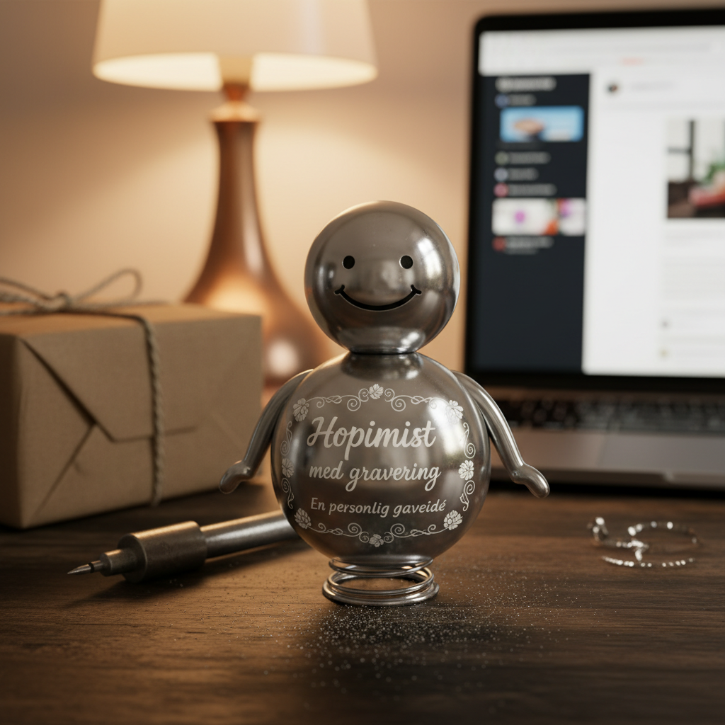 featured-image-1